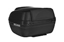Vorschaubild SHAD TOP CASE SH40 BLACK [D0B40100]