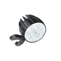 Kellermann Dayron® i Innovation, U-Adapter