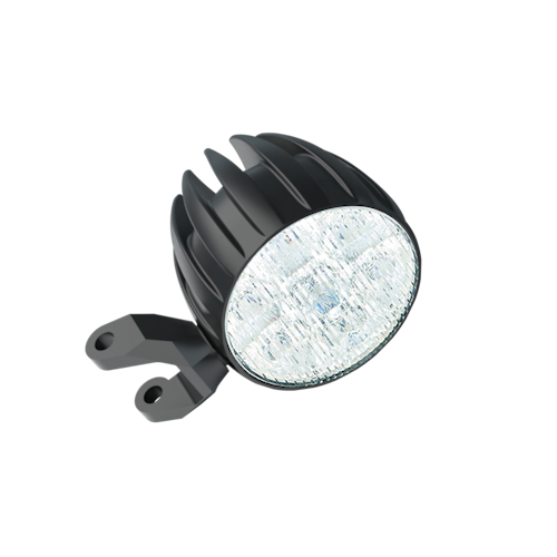 Kellermann Dayron® Innovation, U-Adapter