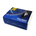 Scottoiler micro vSystem