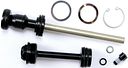 Vorschaubild RockShox Federeinheit Solo Air Pike DJ 100 mm