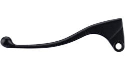 Spec-X Kupplungshebel Schwarz