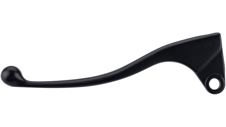 Spec-X Kupplungshebel Schwarz