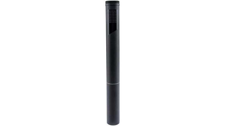 CONTEC Service-Kit Drop-A-Gogo II Kit C für 200 mm Verstellbereich, kompatibel f