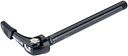Vorschaubild RockShox Schnellspannachse Maxle Ultimate 12 x 100 mm schwarz 134 lang, für Rudy