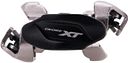 Vorschaubild Shimano Pedal Deore XT PD-M8100/8120 XC/Race
