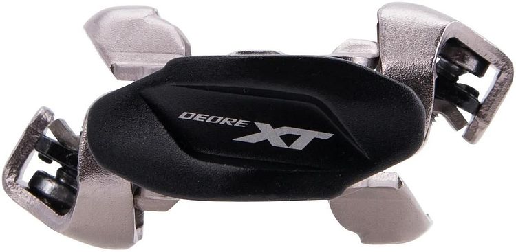 Shimano Pedal Deore XT PD-M8100/8120 XC/Race