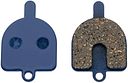Vorschaubild Union Scheibenbremsbelag DBP-06 RST