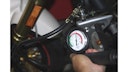 Vorschaubild Bikeservice Kühlersystemtester 6-teilig