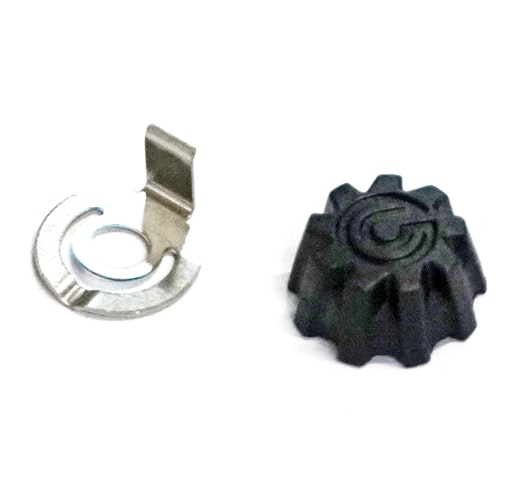 Brembo Hebelversteller RCS Corsa Corta