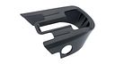 Vorschaubild Conway Abdeckung Cover eWME Z4/Z5 2017-2020 schwarz