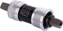 Vorschaubild Shimano Innenlager BB-UN300 123 mm 68 mm