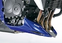 Vorschaubild BODYSTYLE Bugspoiler Sportsline  Für HONDA CB1000R SC60