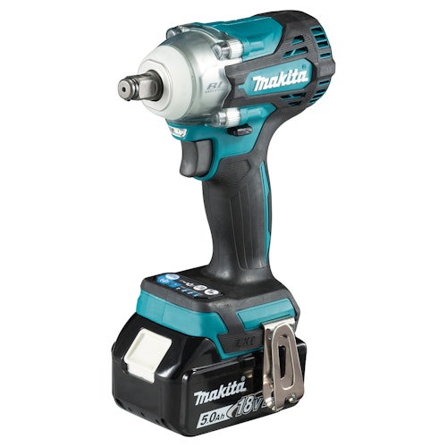 Makita Akku-Schlagschrauber DTW300Z