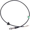 Vorschaubild Conway Sensor E-Rider schwarz