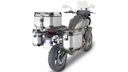 Vorschaubild Kappa Seitenkofferträger KL für Harley Davidson Panamerica 1250