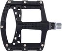 Vorschaubild CONTEC Pedal Swagger schwarz