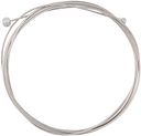 Vorschaubild Slurf Bremsinnenzug AB1519225/AB1519225RVS 2250 mm silber Niro