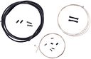 Vorschaubild SRAM Bremszug-Set SlickWire MTB schwarz
