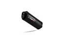 Vorschaubild GPR Endschalldämpfer Honda Cmx 1100 Rebel 2021/2024 GHISA SP