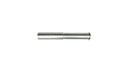 Vorschaubild Bike Lift Adapter Honda Durchmesser 28,2 mm