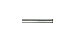 Bike Lift Adapter Honda Durchmesser 28,2 mmZubehörbild