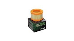 Hiflofiltro Luftfilter HFA7101