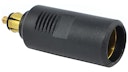 Vorschaubild Baas Adapter BA15