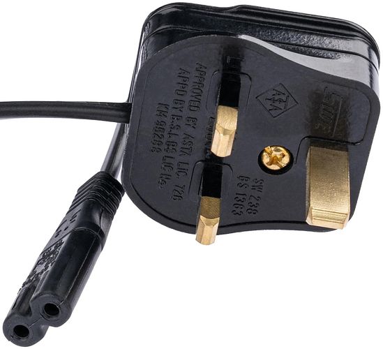 Campagnolo Netzkabel EPS Power Unit UK