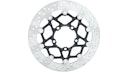 Vorschaubild Brembo Bremsscheibe 78B40859
