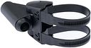 Vorschaubild Trelock Seitenhalter ZB 402 schwarz