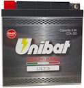 Vorschaubild Unibat – LiFePO4 – ULT3