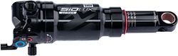 RockShox Federbein SIDLuxe Ultimate 2P 145 mm schwarz 32,5"