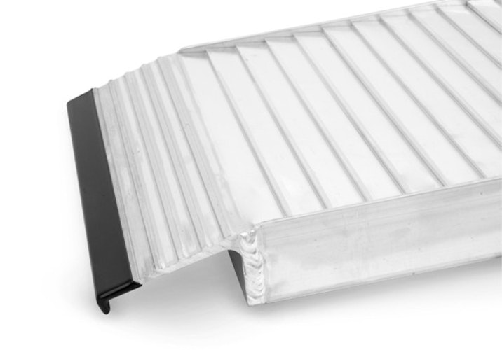 ACEBIKES "Ramp Pro" Auffahrrampe