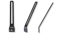 HIGHSIDER pro Akron-RS Reflektor Slider