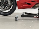 Vorschaubild Große Rollen für Zentralständer EVOLIFT®