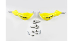 UFO Plast Handprotektor [PM01632-102]