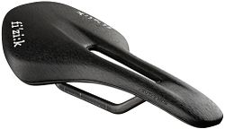 fi'zi:k Vento Antares R1 Light Sattel 275 x 150 mm schwarz