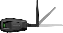 SENA Adapter +Mesh