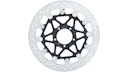 Vorschaubild Brembo Bremsscheibe 78B40890