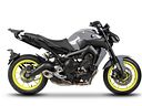 Vorschaubild SHAD Top Master Befestigungssatz Yamaha