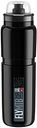 Vorschaubild Elite Fly MTB Trinkflasche 950 ml schwarz