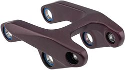 Conway Rocker Xyron Carbon S 5.0