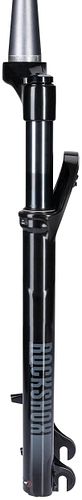 RockShox Federgabel Recon Silver RL 29 Zoll schwarz Tapered 1,5" auf 1 1 8" Ahead