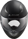 Vorschaubild LS2 Kinder-Integralhelm FF353 Rapid Mini