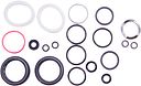 Vorschaubild RockShox Service-Kit 35 Gold schwarz,weiß