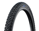 Vorschaubild Schwalbe Motion Spike Reifen 28 Zoll schwarz 1,35"