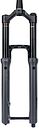 Vorschaubild RockShox Federgabel ZEB Ultimate RC2 170 mm grau