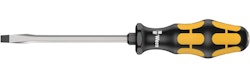 Wera Schraubendreher 932A - 10.0 x 175mm