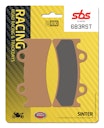 Vorschaubild SBS Bremsbelag 683RST Road Racing Sinter